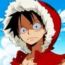 One piece FarmLand