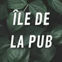 L'Île de la pub