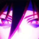 ∆✓• ???? ??? ∆✓•