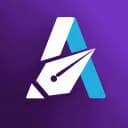 Artivity