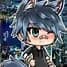gacha life