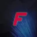 ?????? ?? [??]