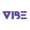 V I B E