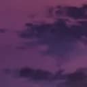 ๖ۣۜChͥΐlͣlͫ ?-?????
