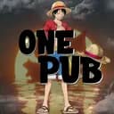 ?・One Pub