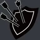 NoctURn Army