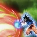 The Gacha fr