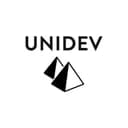 UniDev