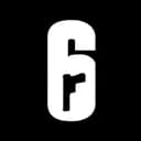 Rainbow Six Siege FR