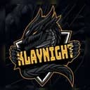 ?・Un Twitch, Un Klaynight