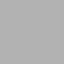 Serveur de ornella_rst