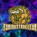 FURIOUSTROLLEUR