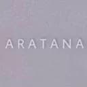 Aratana | FR