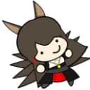 Nanatchy la pute