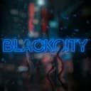 BlackCity | WL