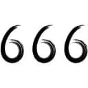 clxn666