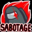 Test pour Gaming