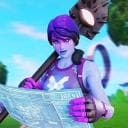 Serveur fortnite battle Royal