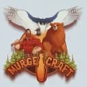 Murge-craft bivouac Vosges