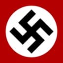 Serveur RP Auschwitz