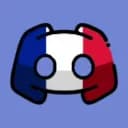 Naoki | Serveur Communautaire