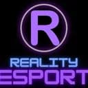 Reality Esport