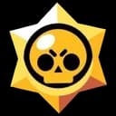 FR | BRAWL STAR