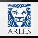 Arles RP [FR]