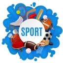 | Sportif Server |