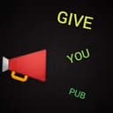 Give Ta Pub [FR/AN]