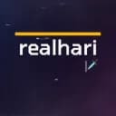 spacecraft rewards V3