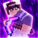 Mine_Land/SURVIE