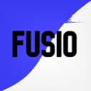 ๖̶ζ͜͡Fusio | V1