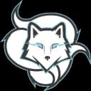?Foxycommu?
