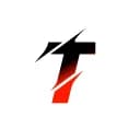 Tryx_off