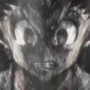 Ramso ラ