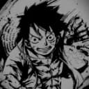 ?・Yunzzy Community