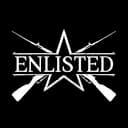 Enlisted [FR]