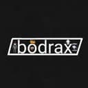 bodrax
