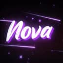 Nova RP - V2.5