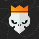 Project Kingdom