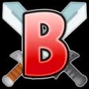 BUILD AN EMPIER ⚔