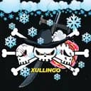 Xullingo