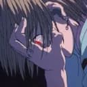 Toshiro ?₊˚
