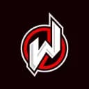 E-sport wrz