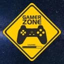 ?・GAMER ZONE・?