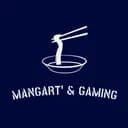 Mangart' & Gaming