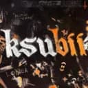 Ksubii ????