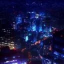 ??Nestral City??