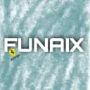 FUNAIX